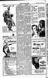 Pontypridd Observer Saturday 17 July 1948 Page 10