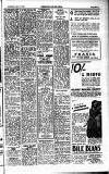 Pontypridd Observer Saturday 17 July 1948 Page 11