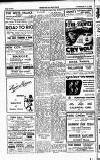 Pontypridd Observer Saturday 17 July 1948 Page 12