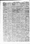 Pontypridd Observer Saturday 06 November 1948 Page 2