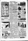 Pontypridd Observer Saturday 06 November 1948 Page 3