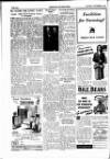 Pontypridd Observer Saturday 06 November 1948 Page 4