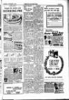 Pontypridd Observer Saturday 06 November 1948 Page 5