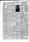Pontypridd Observer Saturday 06 November 1948 Page 6