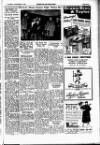 Pontypridd Observer Saturday 06 November 1948 Page 7