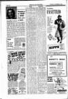 Pontypridd Observer Saturday 06 November 1948 Page 10