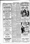 Pontypridd Observer Saturday 06 November 1948 Page 12