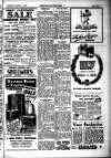 Pontypridd Observer Saturday 01 January 1949 Page 3