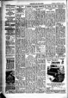 Pontypridd Observer Saturday 01 January 1949 Page 4