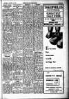 Pontypridd Observer Saturday 01 January 1949 Page 5