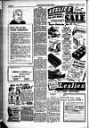 Pontypridd Observer Saturday 01 January 1949 Page 6