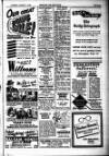 Pontypridd Observer Saturday 01 January 1949 Page 7