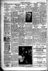 Pontypridd Observer Saturday 08 January 1949 Page 4