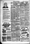 Pontypridd Observer Saturday 08 January 1949 Page 6
