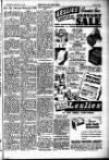 Pontypridd Observer Saturday 08 January 1949 Page 7