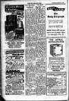 Pontypridd Observer Saturday 08 January 1949 Page 10