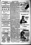 Pontypridd Observer Saturday 08 January 1949 Page 11