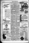 Pontypridd Observer Saturday 08 January 1949 Page 12