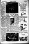 Pontypridd Observer Saturday 08 January 1949 Page 13