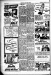 Pontypridd Observer Saturday 08 January 1949 Page 14