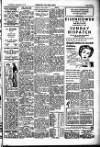 Pontypridd Observer Saturday 08 January 1949 Page 15