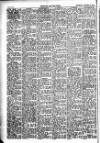 Pontypridd Observer Saturday 15 January 1949 Page 2