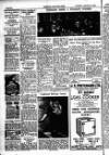 Pontypridd Observer Saturday 15 January 1949 Page 4