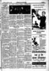 Pontypridd Observer Saturday 15 January 1949 Page 5