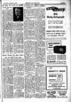 Pontypridd Observer Saturday 15 January 1949 Page 9