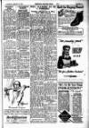 Pontypridd Observer Saturday 15 January 1949 Page 11