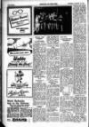 Pontypridd Observer Saturday 15 January 1949 Page 12