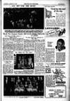 Pontypridd Observer Saturday 15 January 1949 Page 13