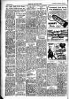 Pontypridd Observer Saturday 15 January 1949 Page 14