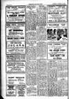 Pontypridd Observer Saturday 15 January 1949 Page 16