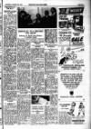 Pontypridd Observer Saturday 22 January 1949 Page 5