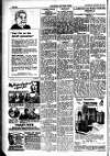 Pontypridd Observer Saturday 22 January 1949 Page 6