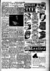 Pontypridd Observer Saturday 22 January 1949 Page 7