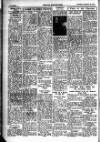 Pontypridd Observer Saturday 22 January 1949 Page 8