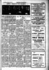 Pontypridd Observer Saturday 22 January 1949 Page 9
