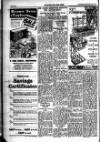 Pontypridd Observer Saturday 22 January 1949 Page 10