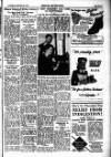 Pontypridd Observer Saturday 22 January 1949 Page 11