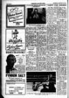 Pontypridd Observer Saturday 22 January 1949 Page 12