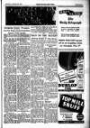 Pontypridd Observer Saturday 22 January 1949 Page 13
