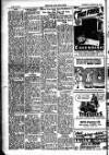 Pontypridd Observer Saturday 22 January 1949 Page 14