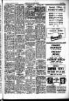 Pontypridd Observer Saturday 29 January 1949 Page 3