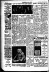 Pontypridd Observer Saturday 29 January 1949 Page 4