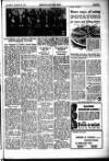 Pontypridd Observer Saturday 29 January 1949 Page 5