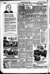 Pontypridd Observer Saturday 29 January 1949 Page 6