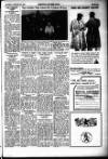 Pontypridd Observer Saturday 29 January 1949 Page 7
