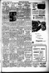 Pontypridd Observer Saturday 29 January 1949 Page 9